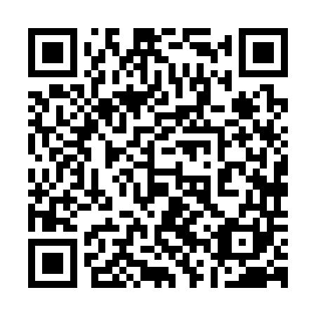 QR code for 16X 341