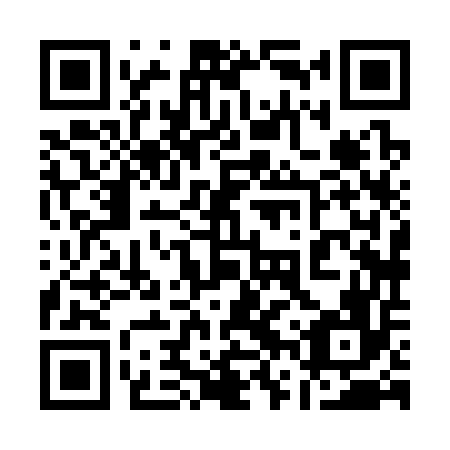 QR code for 16X 356