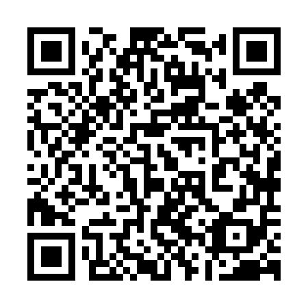 QR code for 16X 458