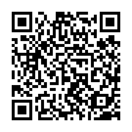 QR code for 16X 619