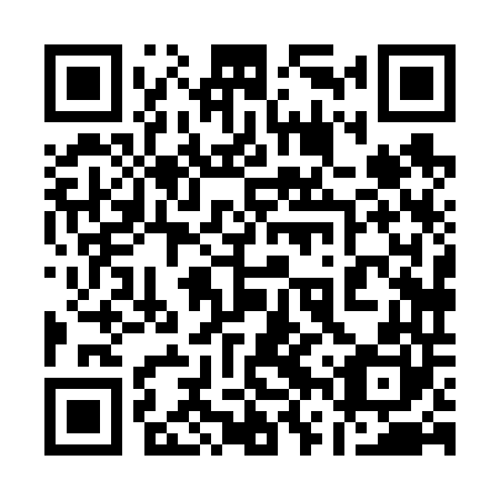 QR code for 16X 640
