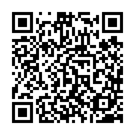 QR code for 16X 641