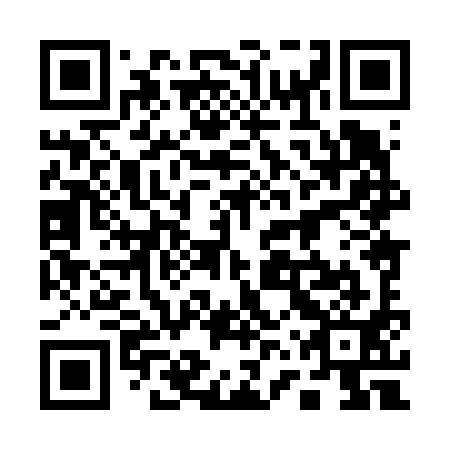 QR code for 16X 691