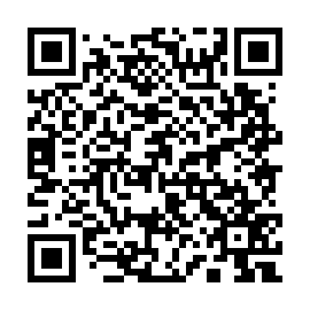 QR code for 16X 777