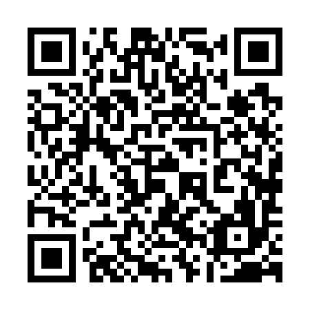 QR code for 16X 796