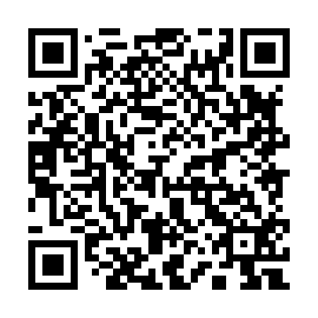 QR code for 16X 812