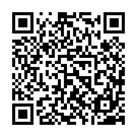QR code for 16X017