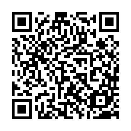 QR code for plate 16X 145