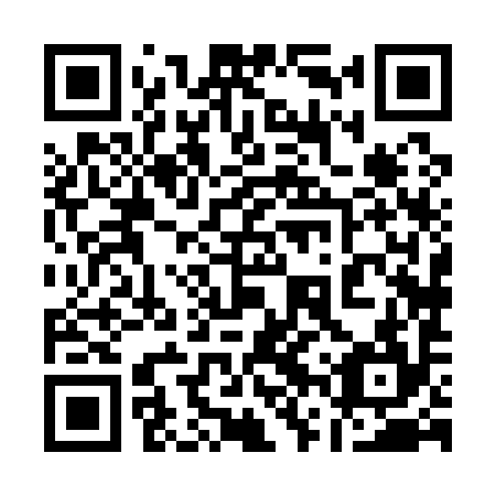 QR code for 16X194