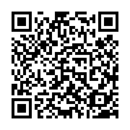 QR code for 16X438