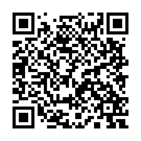 QR code for 16X527