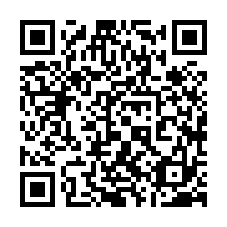 QR code for 16X833