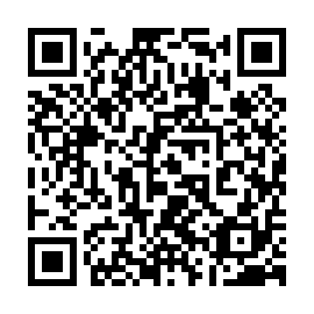QR code for 16Y 010