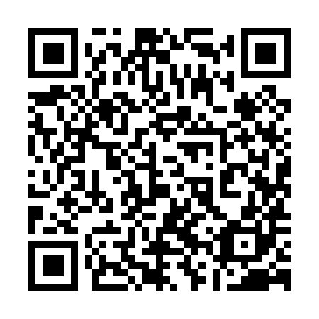 QR code for 16Y 080