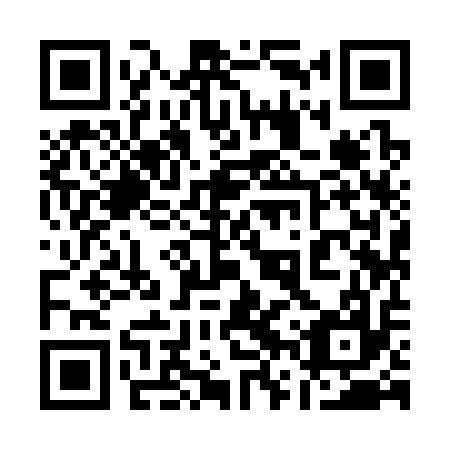 QR code for 16Y 317