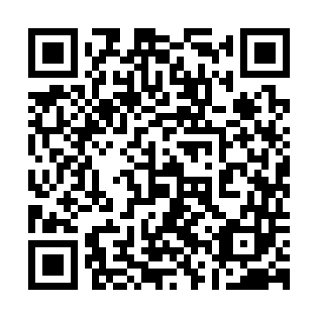 QR code for 16Y 343