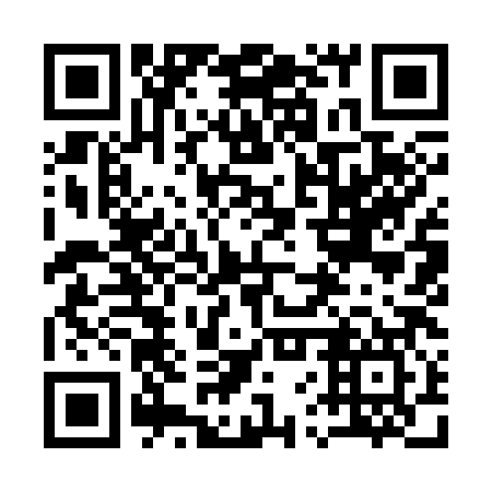 QR code for 16Y 387