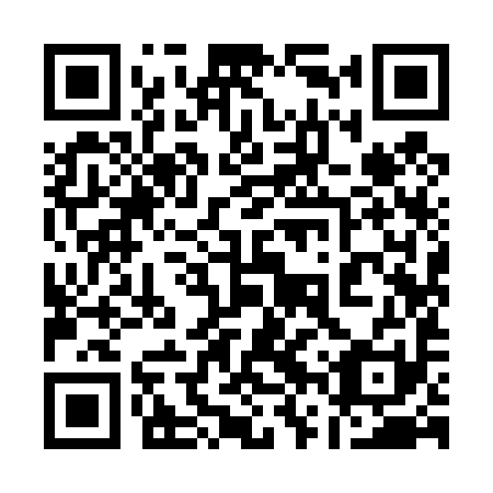 QR code for 16Y 491