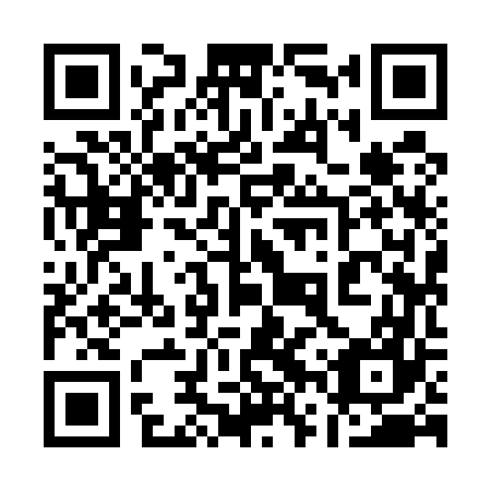 QR code for 16Y 567