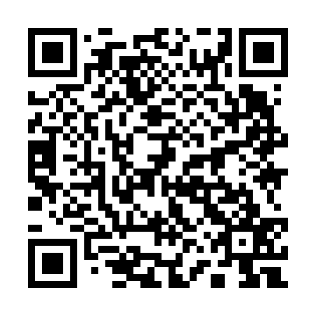 QR code for 16Y 637