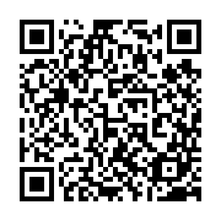 QR code for 16Y 640