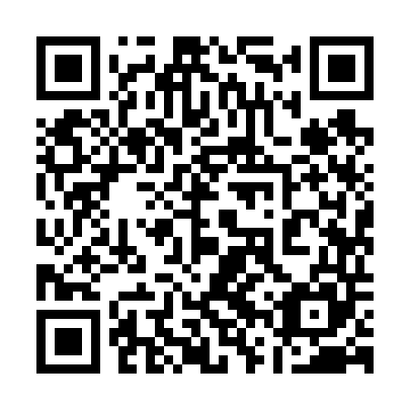 QR code for 16Y 645