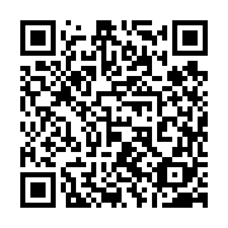 QR code for 16Y 668