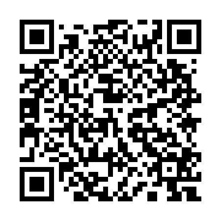 QR code for 16Y 704