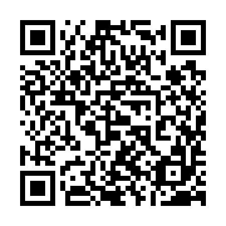 QR code for 16Y 792