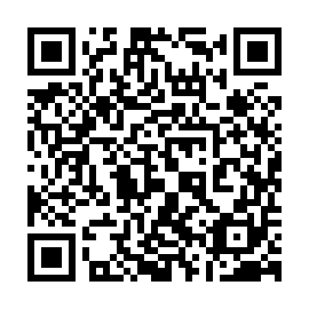 QR code for 16Y 850