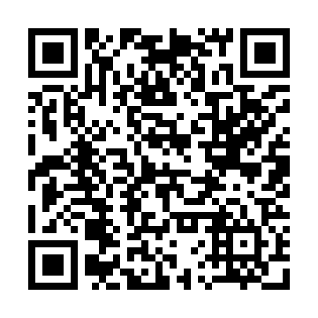 QR code for 16Y 924