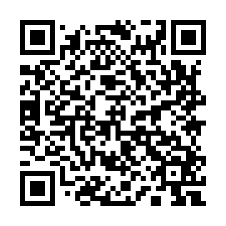 QR code for 16Y 944