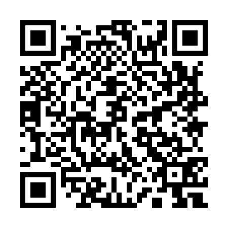 QR code for 16Y 971