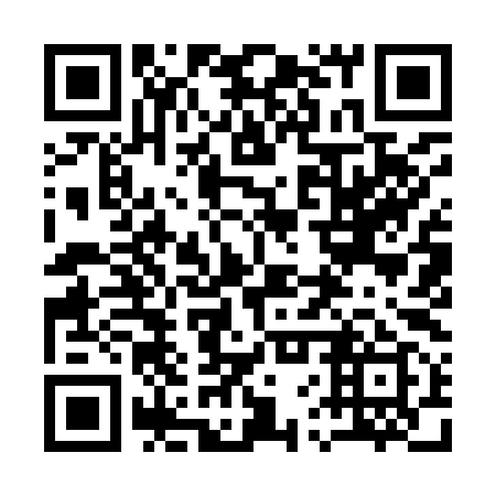 QR code for 16Y 999