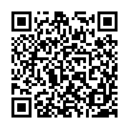 QR code for 16Y292