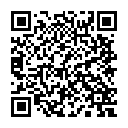 QR code for 16Y526