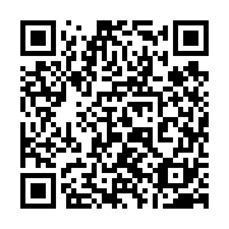 QR code for 16Y671