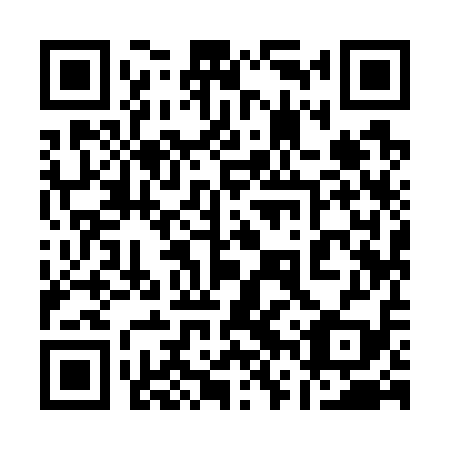 QR code for 16Y719