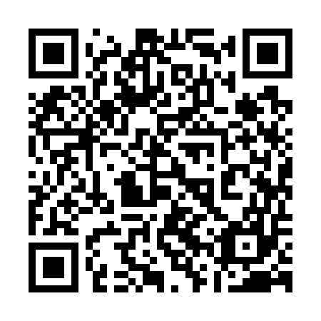 QR code for 16Y757