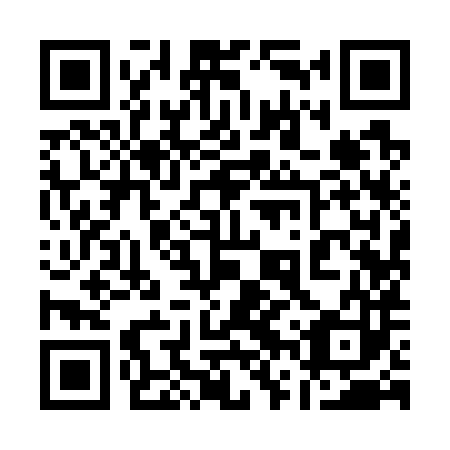 QR code for 16Y783