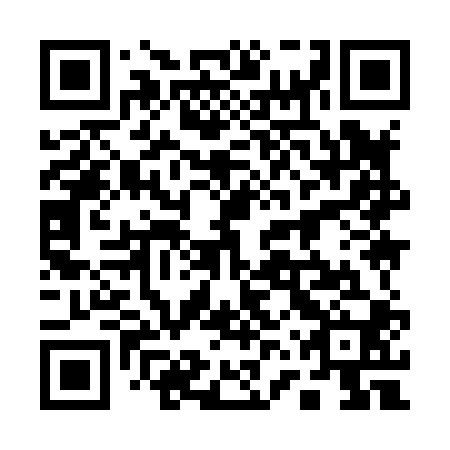 QR code for 16Y800