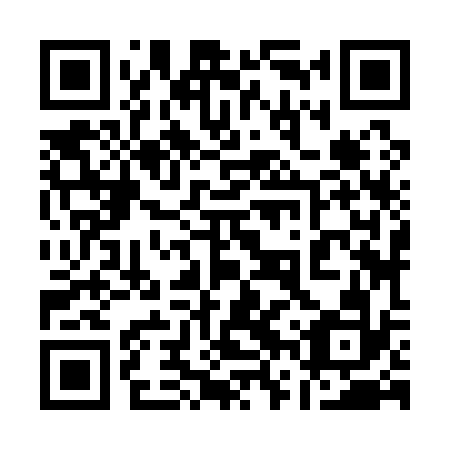 QR code for 16Z 132