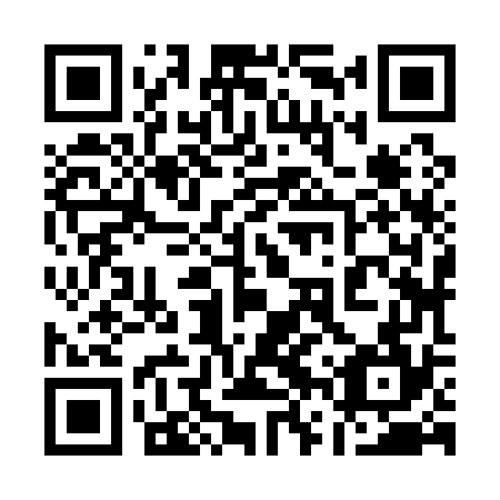 QR code for 16Z 174
