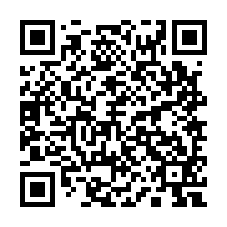QR code for 16Z 193