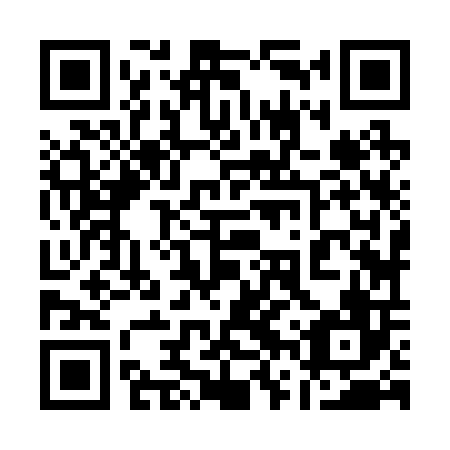 QR code for 16Z 206