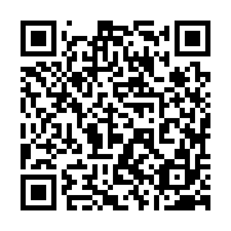QR code for 16Z 312