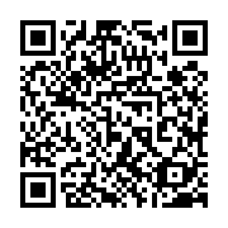 QR code for 16Z 529