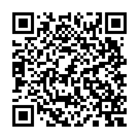 QR code for 16Z 617
