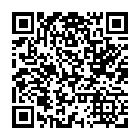 QR code for 16Z 763