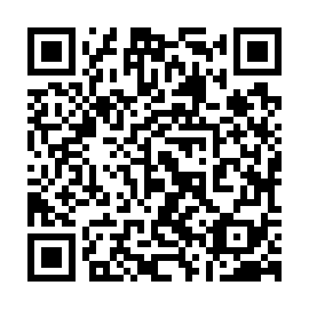 QR code for 16Z 779